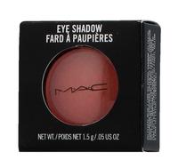MAC Eyeshadow Paradiso Frost 1,3g
