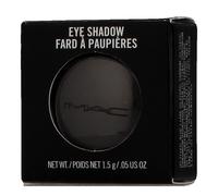 MAC Eyeshadow Print Satin 1,3g