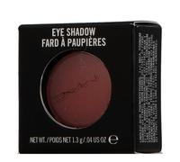 MAC Eyeshadow Ruddy Veluxe Pearl 1,3g