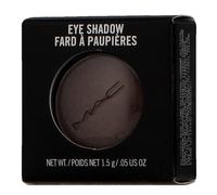 MAC Eyeshadow Satin Taupe Frost 1,3g