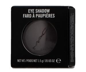 MAC Eyeshadow Scene Satin 1,3g