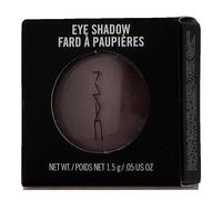 MAC Eyeshadow Shale Satin 1,3g