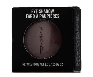 MAC Eyeshadow Shale Satin 1,3g