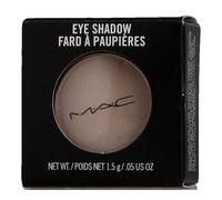 MAC Eyeshadow Shroom Satin 1,3g