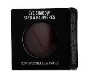 MAC Eyeshadow Sketch Velvet 1,3g
