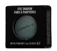MAC Eyeshadow Steamy Frost 1,3g