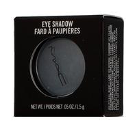 MAC Eyeshadow Tilt Frost 1,3g