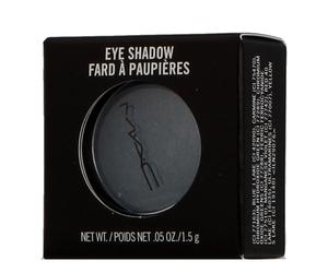 MAC Eyeshadow Tilt Frost 1,3g
