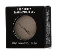 MAC Eyeshadow - Vex Frost 1,5g