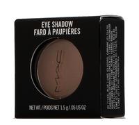 MAC Eyeshadow Wedge Matte 1,3g