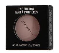 MAC Eyeshadow Yogurt Matte 1,3g