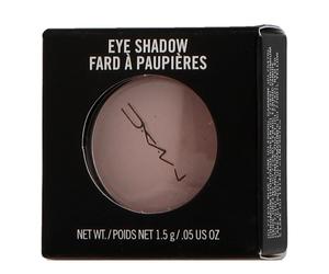 MAC Eyeshadow Yogurt Matte 1,3g