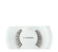 MAC False Lashes 36 Dreamgirl Lash 1Paire