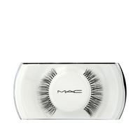 MAC False Lashes 4 Idol Lash 1Paire