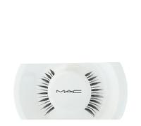 MAC False Lashes 7 Free Spirit Lash 1Paar