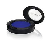 MAC - Fard à Paupière - Small Eye Shadow - Atlantic Blue - 1.5g/0.05oz