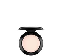 MAC fard à paupières petit (teintes variées) - Matte2 - Blanc Type
