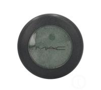 Mac fard à paupières Small Eye ladies 1,5 gr talk Humid Frost green