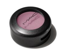 MAC Cosmetics Eye Shadow fard à paupières teinte Shale Satin 1.5 g