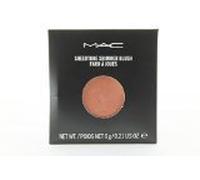 Mac Fard en poudre et dosette Refill pour Palette Pro - 6 g