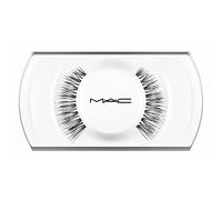 Mac Faux cils 36 Lash - 2 g