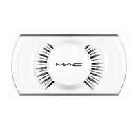 Mac Faux Cils 7 1paire