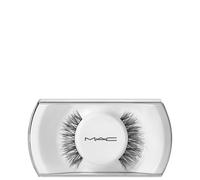 MAC Faux-Cils - 80 Romantic