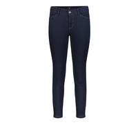 Mac, Femme, Jeans, Bleu, Taille: 42 FR Dream Chic