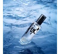 MAC - Fix+ Alcohol-Free Multitasking Setting Spray 100ml
