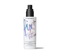 MAC Fix+ Magic Radiance Brume Hydratante Longue Durée 100 ml