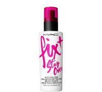 MAC Cosmetics Fix+ Stay Over spray fixateur de maquillage hydratant 100 ml