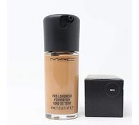 Mac Fond de teint - 30 ml