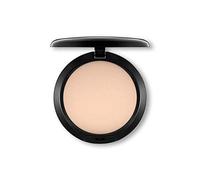 MAC Fond de teint compact en poudre, Shade NC15 15 g