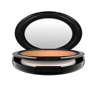 MAC Fond De Teint Poudre Studio Fix : N9
