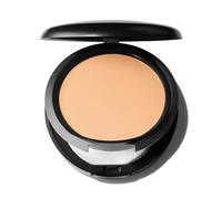 MAC Fond De Teint Poudre Studio Fix : NC41