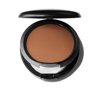 MAC Fond De Teint Poudre Studio Fix : NW58