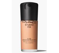 NW20 30ml