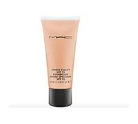 MAC Fond de teint STUDIO SCULPT SPF 15