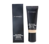 MAC Fond De Teint Waterproof/Pro Long Wear : NC25