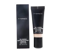 MAC Fond De Teint Waterproof/Pro Long Wear : NC30