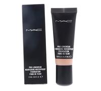 MAC Fond De Teint Waterproof/Pro Long Wear : NW35