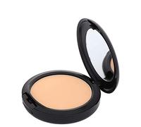 MAC Foundation NC25 Studio Fix Powder Plus - New 15g/0.52oz by M.A.C