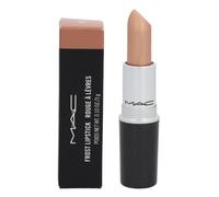 MAC Frost Lipstick 3gr