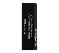MAC Frost Lipstick - Bombshell 3g