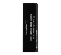 MAC Frost Lipstick - Fabby 3g
