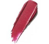 MAC Frost Lipstick Fresh Maroccan M300CR3 gr