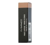 MAC Frost Lipstick - Gel 3g