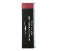 MAC Frost Lipstick New York Apple 3g