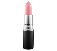 MAC Frost Lipstick Nr.302 Angel 3 g