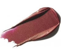 Mac Frost Lipstick 'O' 301 3 Gr
